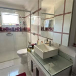 Sobrado à venda com 4 quartos, sendo 1 suíte, em Jardim Regina, São Paulo, SP