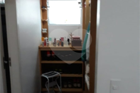 Casa à venda com 3 quartos, sendo 1 suíte, em Vila Suissa, Mogi das Cruzes, SP