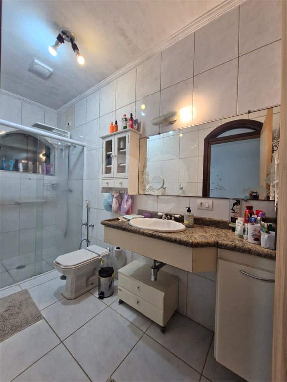 Casa à venda com 5 suítes no condomínio São Joaquim, Vinhedo - SP