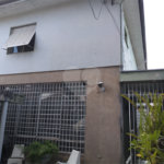 Casa à venda com 4 quartos, sendo 1 suíte, em Campo Belo, São Paulo, SP