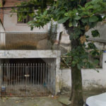 Casa à venda com 3 quartos em Tremembé, São Paulo, SP