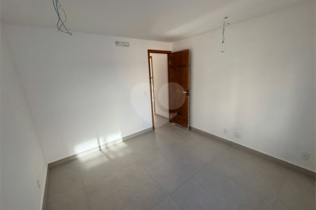 Cobertura à venda com 4 quartos, sendo 2 suítes, em Tijuca, Rio de Janeiro, RJ