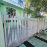Casa à venda com 3 suítes em Jardim Simus, Sorocaba, SP