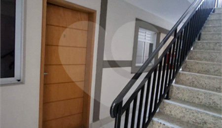 Casa à venda com 1 quarto no condomínio Residencial Nivi, São Paulo - SP