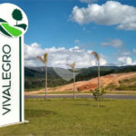 Terreno à venda no condomínio Vivalegro Votorantim, Votorantim - SP