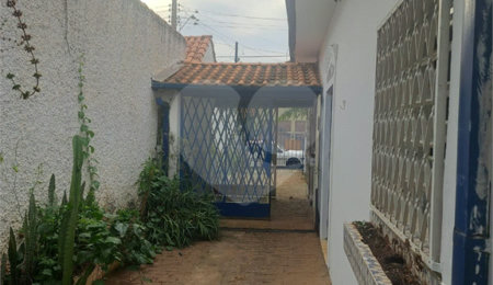 Casa à venda com 2 quartos, sendo 1 suíte,  em Indianópolis, São Paulo, SP