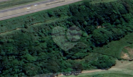 Terreno à venda em Anhanguera, São Paulo, SP