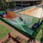 Apartamento à venda com 2 quartos, sendo 1 suíte,  em Jardim Anália Franco, São Paulo, SP