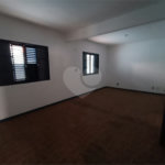 Casa à venda com 3 quartos no Centro, Itapetininga, SP
