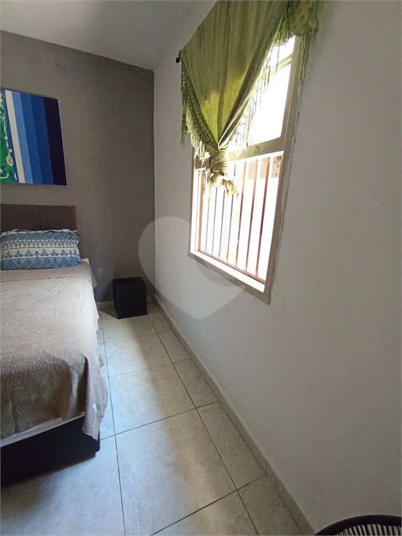 Sobrado à venda com 3 quartos em Freguesia do Ó, São Paulo, SP