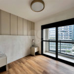 Apartamento à venda com 3 suítes em Chácara Santo Antônio (zona Sul), São Paulo, SP