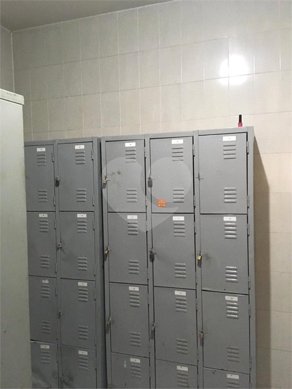 Prédio à venda em Vila Mariana, São Paulo, SP