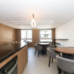 Apartamento à venda com 1 suíte em Pinheiros, São Paulo, SP