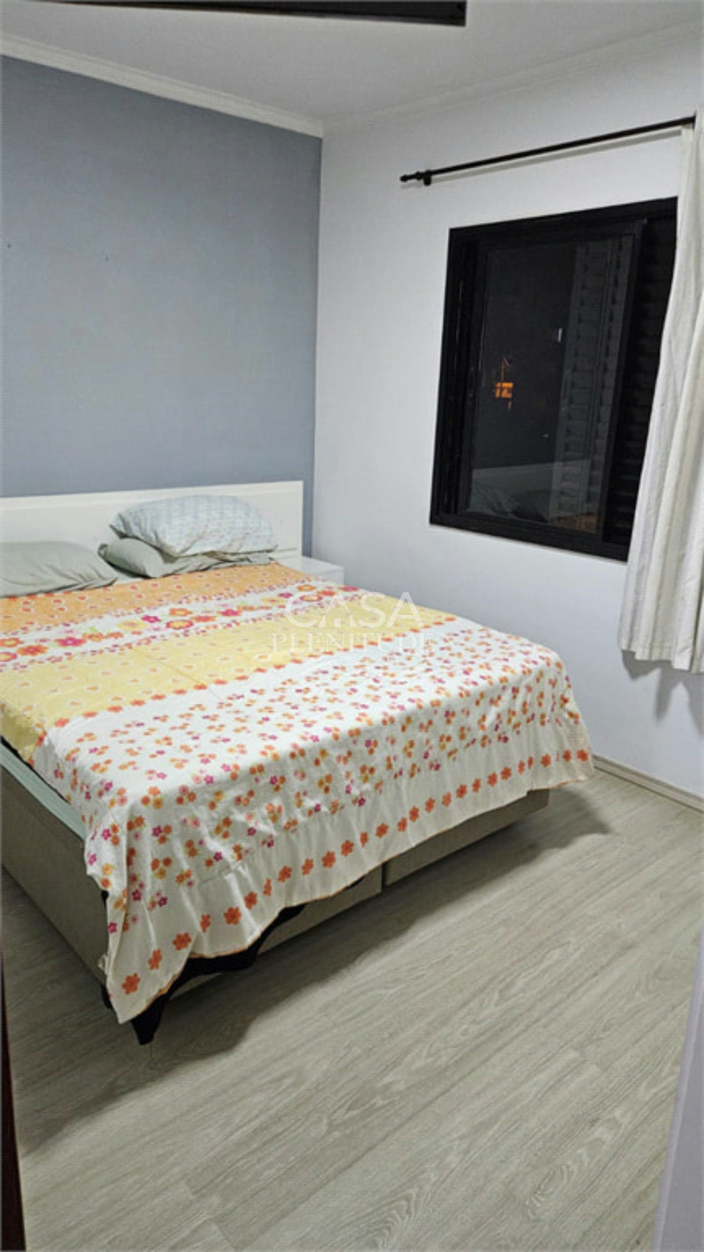 Apartamento à venda com 2 quartos em Jardim Europa, Sorocaba, SP