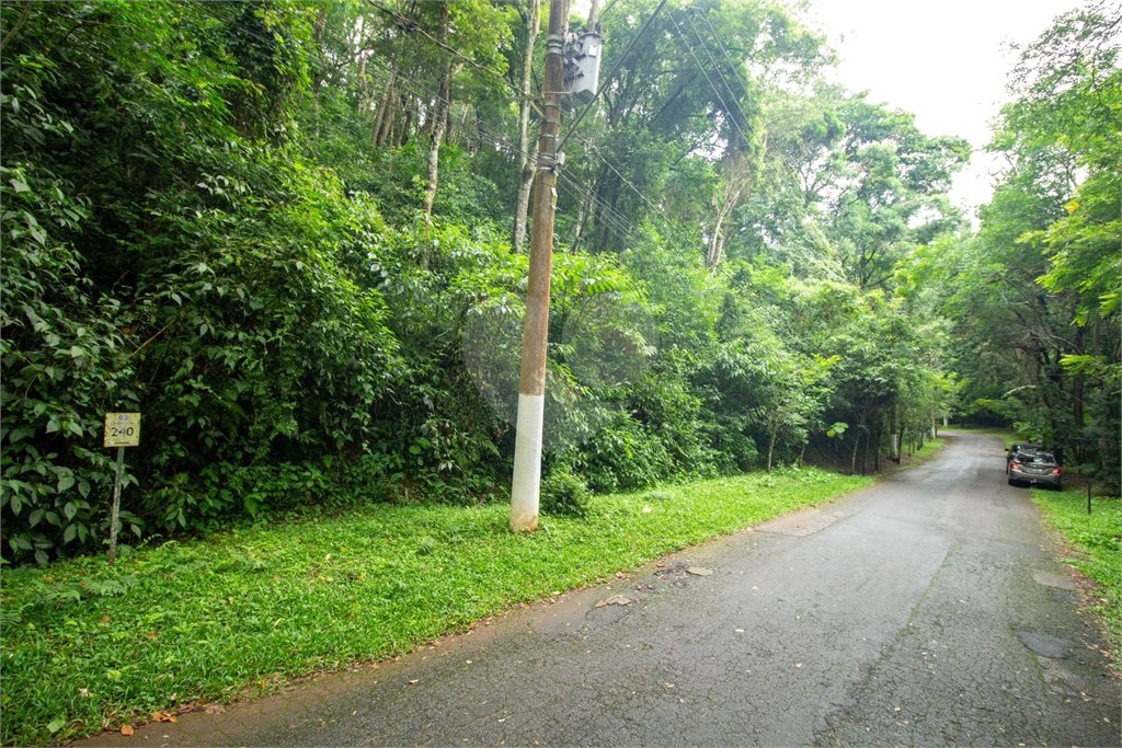 Terreno à venda em Vila Santo Antônio, São Roque, SP
