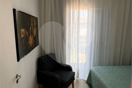 Casa à venda com 2 quartos no condomínio Alameda Vida e Lazer, Suzano - SP