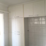 Apartamento à venda com 4 suítes em Vila Suzana, São Paulo, SP