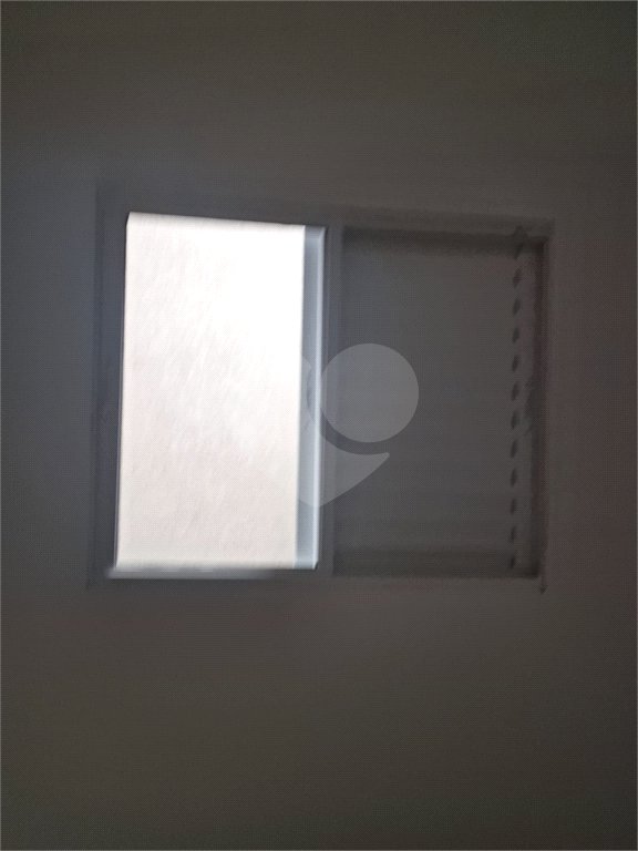 Apartamento à venda com 2 quartos em Vila Santa Teresa (zona Leste), São Paulo, SP