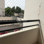 Apartamento à venda com 2 quartos, sendo 1 suíte,  em Vila Galvão, Guarulhos, SP