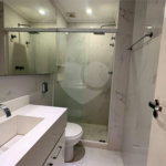 Apartamento à venda com 2 quartos em Vila Isabel, Rio de Janeiro, RJ