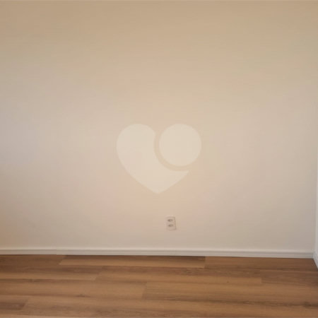 Apartamento para alugar com 2 quartos em Vila Gustavo, São Paulo, SP