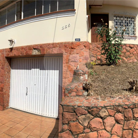 Casa à venda com 3 quartos em Jardim São Paulo(zona Norte), São Paulo, SP