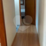 Sobrado à venda com 3 quartos, sendo 1 suíte, em Mandaqui, São Paulo, SP