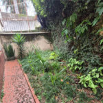 Terreno à venda em Vila Guilherme, São Paulo, SP