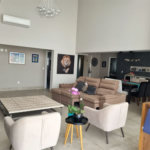 Apartamento à venda com 3 suítes em Vila Suzana, São Paulo, SP