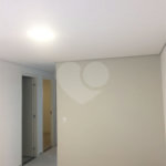 Apartamento à venda com 2 quartos em Jardim Tatiana, Votorantim, SP