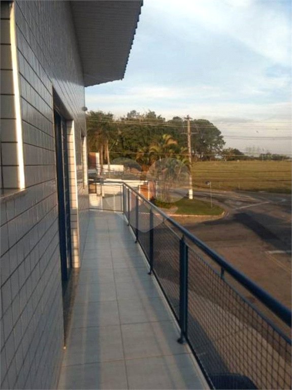 Salão Comercial para alugar em Nova Vinhedo, Vinhedo, SP