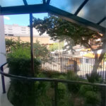 Apartamento à venda com 1 quarto em Vila Mazzei, São Paulo, SP