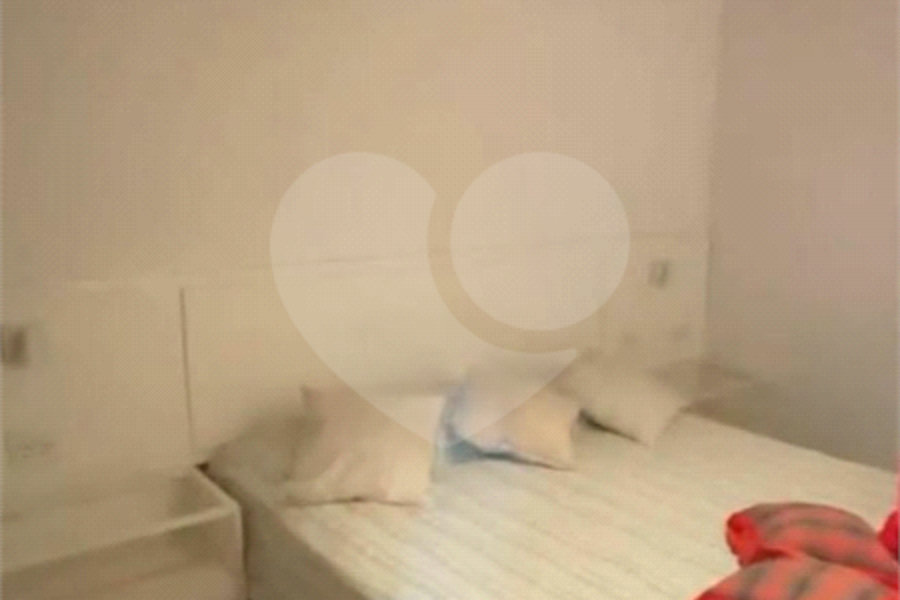 Casa à venda com 6 quartos, sendo 2 suítes, em Mato Dentro, Mairiporã, SP