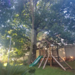 Apartamento à venda com 2 quartos em Jardim Esmeralda, São Paulo, SP