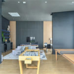 Apartamento à venda com 1 quarto em Jardim das Acácias, São Paulo, SP
