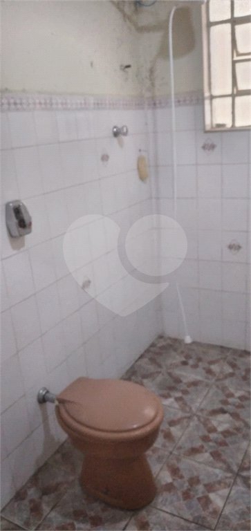 Sobrado à venda com 5 quartos em Jardim Japão, São Paulo, SP