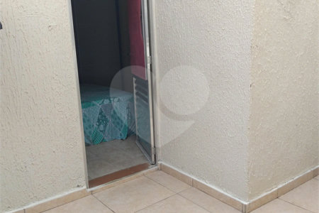 Casa à venda com 2 quartos em João Xxiii, Vinhedo, SP
