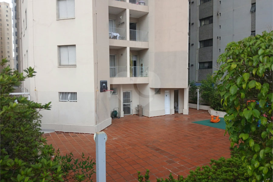 Apartamento à venda ou para alugar com 3 quartos, sendo 1 suíte, em Santana, São Paulo, SP