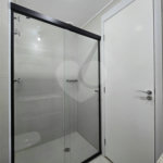 Studio à venda ou para alugar com 1 quarto em Paraíso, São Paulo, SP