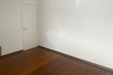 Apartamento à venda com 3 quartos em Vila Leonor, Guarulhos, SP