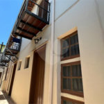 Studio à venda com 1 quarto em Jardim Residencial Villa Amato, Sorocaba, SP