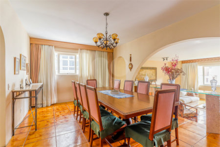 Apartamento à venda com 4 quartos, sendo 2 suítes, em Jardim Paulista, São Paulo, SP