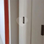 Apartamento à venda com 2 quartos, sendo 1 suíte, em Jardim Shangri-lá, Itapetininga, SP