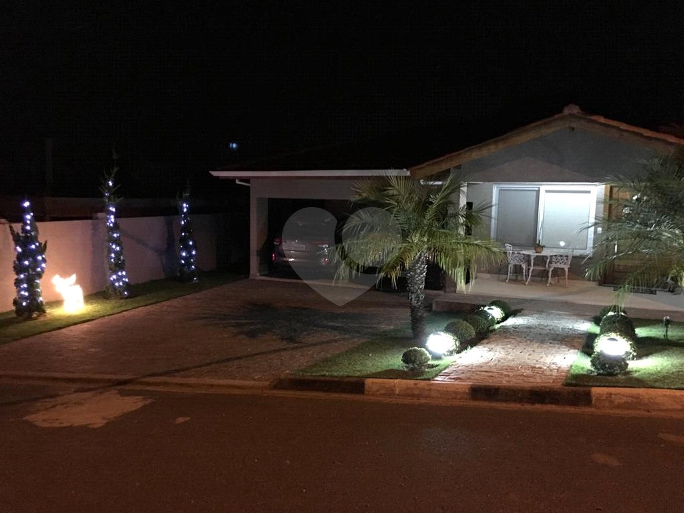 Casa à venda com 3 suítes em Condomínio Serra da Estrela, Atibaia, SP