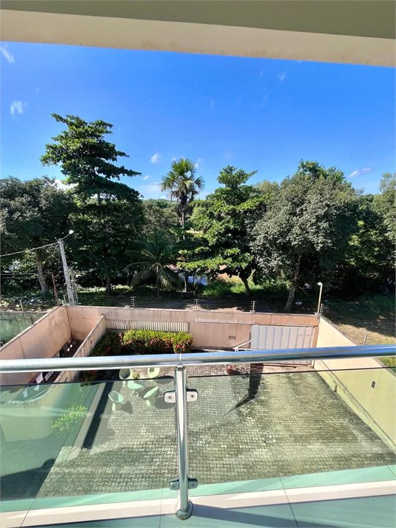 Casa à venda com 6 quartos, sendo 1 suíte,  no Centro, Balsas, MA