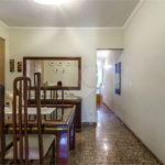 Sobrado à venda com 3 quartos, sendo 1 suíte, em Chácara Santo Antônio, São Paulo, SP