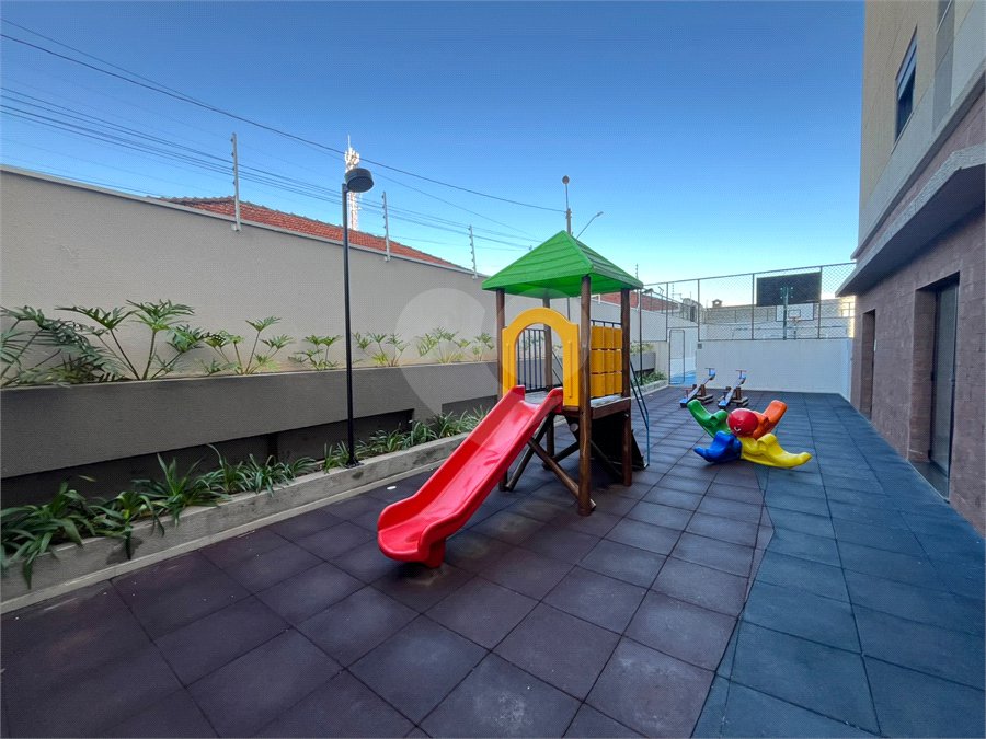Apartamento à venda com 2 suítes no Centro, Itapetininga, SP