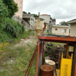 Terreno à venda em Vila Maria, São Paulo, SP