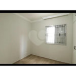 Apartamento à venda com 3 quartos, sendo 1 suíte, em Santana, São Paulo, SP