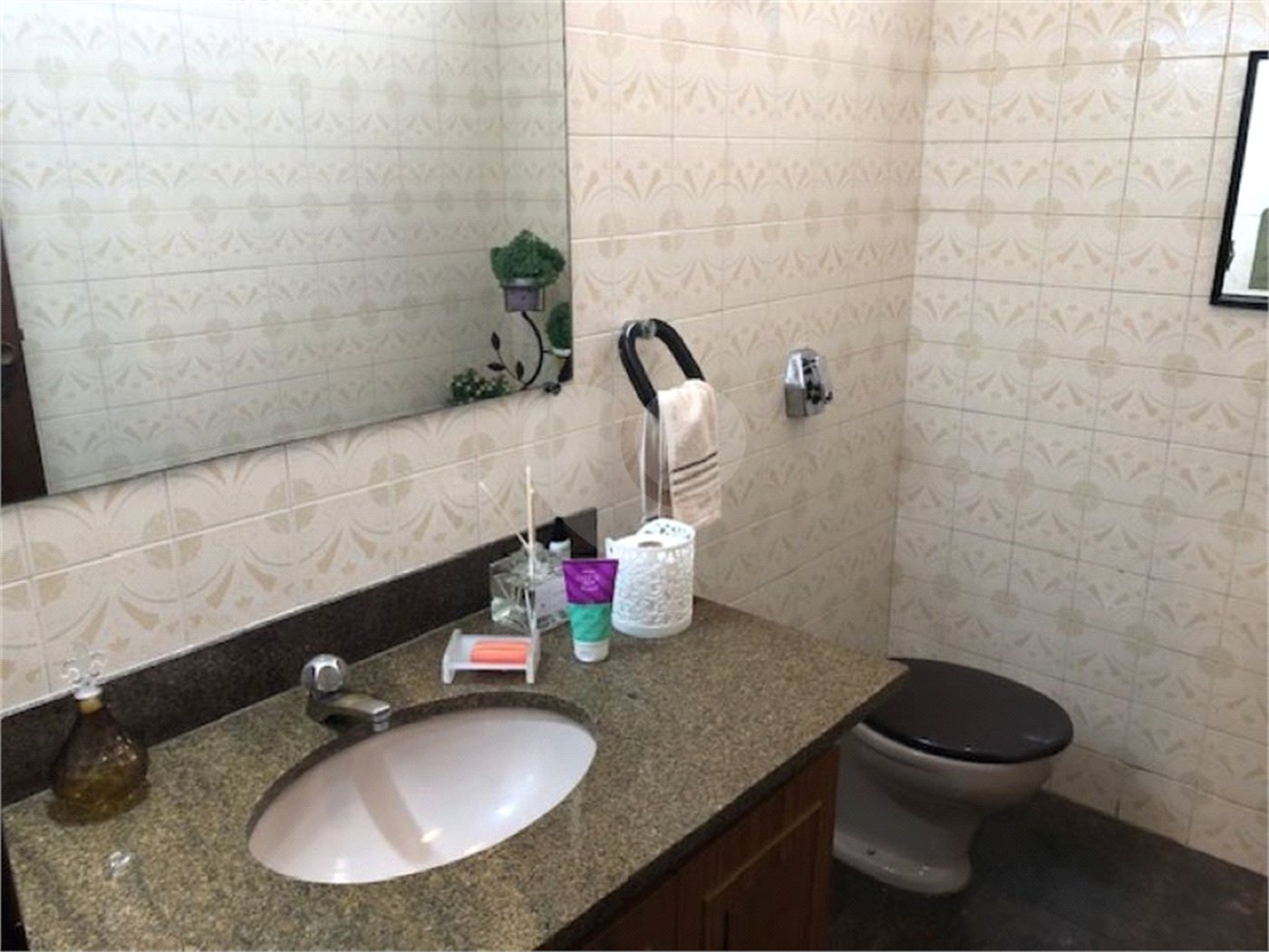 Apartamento à venda com 4 quartos, sendo 2 suítes, em Bela Vista, São Paulo, SP